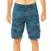 Short Rip Curl Trail Cargo -Surfen Geschäft 5915a91588ef6e19064e9427b2f68701eefa3c19 E22RIPCTEB87754 1
