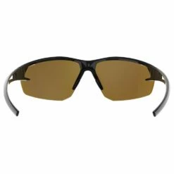 Lunettes De Soleil AZR Fast Noire Vernie Gold Multicouche -Surfen Geschäft 59327dda0a5ecf947e2ef34fe81e399b9fa94557 E220AZRLUN203818 0AZR0588987 2