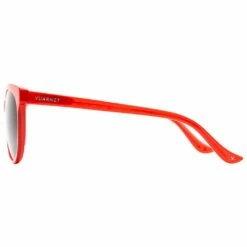 Lunettes De Soleil Vuarnet Legend 02 Valley Rouge Brillant Pure Grey 8 Lunettes De Soleil Vuarnet Legend 02 Valley Rouge Brillant Pure Grey -Surfen Geschäft 5942b613f6c22c21d4bf1ce2305a49820f4f37f1 E23VUARLUN383826 VUAR0735548 3