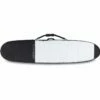 Housse Surf Dakine Housse De Surf Dakine Daylight Noserider -Surfen Geschäft 5959b609c864fd5c588839e3d889da5e172c21c0 E22DAKIWAT51853 0