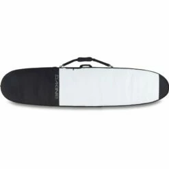 Housse Surf Dakine Housse De Surf Dakine Daylight Noserider