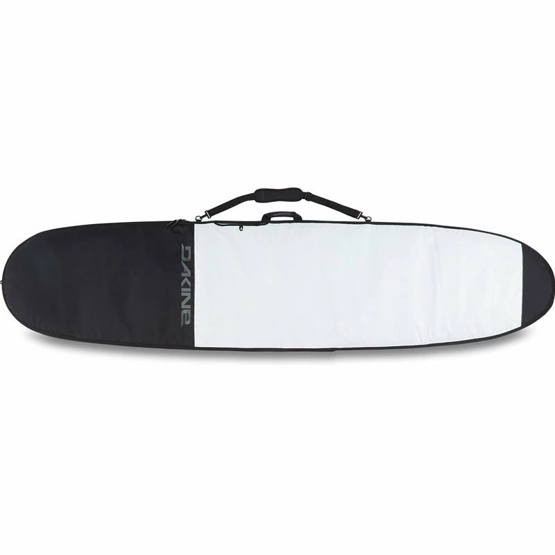 Housse Surf Dakine Housse De Surf Dakine Daylight Noserider 3 Housse Surf Dakine Housse De Surf Dakine Daylight Noserider