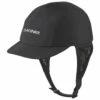 Casquette Surf / Chapeau Surf Dakine Surf Cap Black