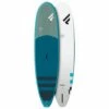 Board De SUP Fanatic Stylemaster Bamboo 1 Board De SUP Fanatic Stylemaster Bamboo -Surfen Geschäft 59679a029686c142ad552b8c0f31ef8af66b31e3 E23FNATWAT381535 0