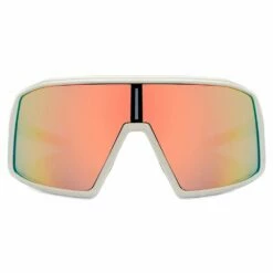 Lunettes De Soleil Mundaka Optic Khardung White Smoke Red Revo 7 Lunettes De Soleil Mundaka Optic Khardung White Smoke Red Revo -Surfen Geschäft 59680e6d68626f2944b47270a95007b5ee6775c8 E22MUNOLUN243915 MUNO0677145 4
