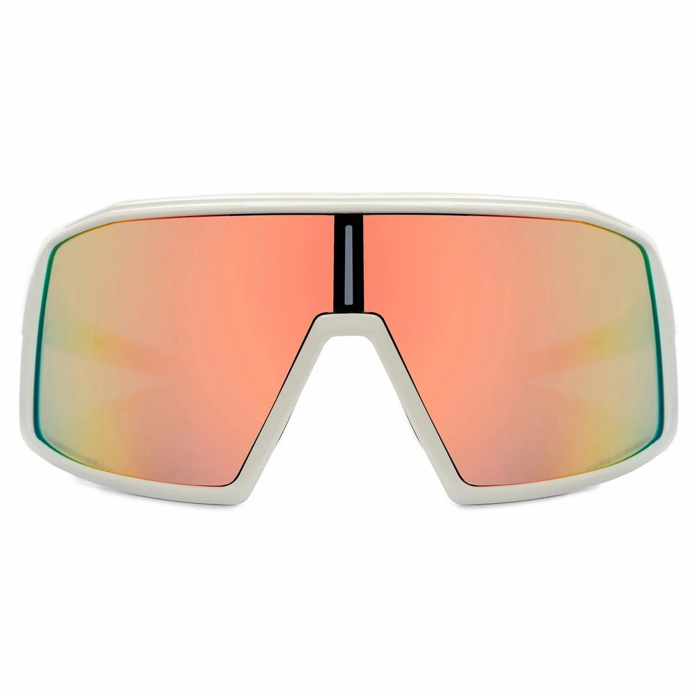 Lunettes De Soleil Mundaka Optic Khardung White Smoke Red Revo 5 Lunettes De Soleil Mundaka Optic Khardung White Smoke Red Revo – Image 3