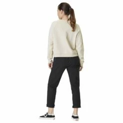 Sweat Picture Hampy Crew Natural 12 Sweat Picture Hampy Crew Natural -Surfen Geschäft 597c3259915b22841862858d4af3fa5b0a4628eb E23PICTTEH3360472 902