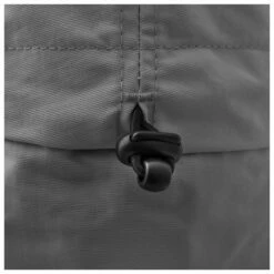 Casquette Surf / Chapeau Surf Ocean And Earth Sumatra Legion Black 14 Casquette Surf / Chapeau Surf Ocean And Earth Sumatra Legion Black -Surfen Geschäft 59939f1253253d6db380f31ec8c7950e7f8e348e E23OCAEWAT377130 904