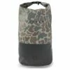 Sac étanche Vissla 7 Seas 35L Dry Backpack Camo -Surfen Geschäft 599c0959989061917c95b0a97fe4799d7c9af645 E22VSLABIV337729 VSLA0158830 0