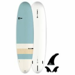Board De Surf Sic Big Boy -Surfen Geschäft 59a1bf5b46b5d997f62f4a969870906e548d9693 E23SICMWAT390502 5