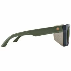 Lunettes De Soleil Spy Helm Tech Matte Dark Olive Happy Bronze Polar Olive Spectra Mirror -Surfen Geschäft 59a4f4a8bba2c2cad6ea5a138823984c87ba210f E220SPYLUN268592 0SPY0093272 1
