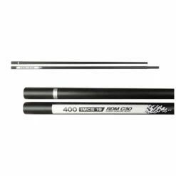 Mat De Windsurf Nautix RDM C30