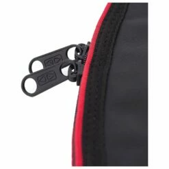 Housse Sup Board Rigide Ocean And Earth Barry Sup Board Black Red -Surfen Geschäft 59bd91e1461dc71b38f336036cce9e9be376fbe7 E23OCAEWAT377122 905