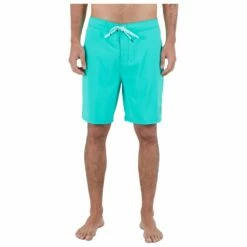 Boardshort Hurley One And Only Solid 20" Fiji 14 Boardshort Hurley One And Only Solid 20" Fiji -Surfen Geschäft 59cae4526a590dedda439710407610fa64413d5a E23HRLYTEX3373745 5