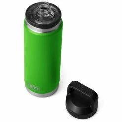 Gourde Yeti Rambler 26 Oz (760ml) Canopy Green -Surfen Geschäft 59dc12e99368772b914bf0500e713e6c355140a6 E22YETIACC88007 YETI0729728 902