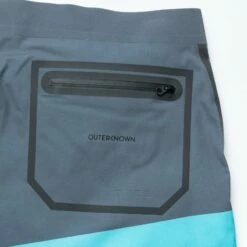 Boardshort Outerknown Apex Trunks By Kelly Slater - Maui Blue Block 5 Boardshort Outerknown Apex Trunks By Kelly Slater - Maui Blue Block -Surfen Geschäft 59f1000cb2f598b1a37b37ed2cac00d11fecb075 E22OUTETEX84968 1