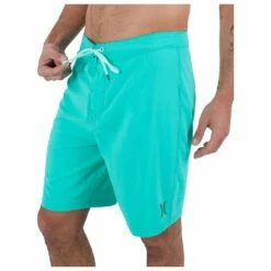 Boardshort Hurley One And Only Solid 20" Fiji 17 Boardshort Hurley One And Only Solid 20" Fiji -Surfen Geschäft 59f4699902014315c2880ddfa66111e2694d5ac7 E23HRLYTEX3373745 902