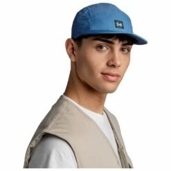 Casquette Buff 5 Panel Explore Cap Dernim Slen -Surfen Geschäft 5a1144e586d22c0a4708a10588c8c707d234c468 E23BUFFACC395335 BUFF0785043 901