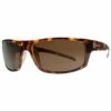 Lunettes De Soleil Electric Tech One Gloss Tort Bronze Polarized -Surfen Geschäft 5a2ec330cda83b6f532f19e611ff4759bd7908cf E16ELECLUN2489411 ELEC0368735 0