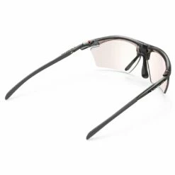 Lunettes De Soleil Rudy Project Rydon Slim Crystal Ash ImpactX Photochromic 2 Laser Brown -Surfen Geschäft 5a30625470af42bfbe407b8404ec55dae0027365 E23RUPOLUN353525 RUPO0214817 2