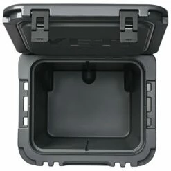 Glacière Yeti Roadie 48 Charcoal -Surfen Geschäft 5a433cbca350616a54d4fec0eacb51e718a7a7ab E23YETIACC375997 YETI0716380 7