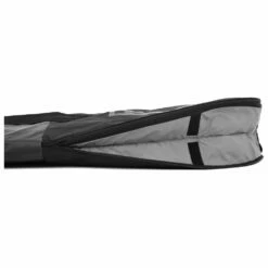 Housse Surf Fcs Day Fun Board Steel/ Warm Grey -Surfen Geschäft 5a5ec296aa6cfd700fe3a5eddbdb4cc7fbf5c27c E23FCSEWAT379641 901