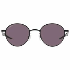 Lunettes De Soleil Oakley Terrigal Satin Black Prizm Grey -Surfen Geschäft 5a87d45733331b5fe456684119ad29d4e8062273 E22OAKLLUN261549 OAKL0049884 20