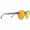 Lunettes De Soleil Red Bull Spect Margo Shiny X'Tal Clear Brown Blue Mirror -Surfen Geschäft 5a8af175de6d2fd9de88025e4c961f206e73ebef E23REDBLUN379824 REDB0727701 0