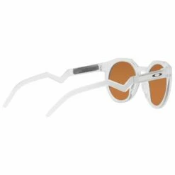 Lunettes De Soleil Oakley HSTN Matte Clear Prizm Violet -Surfen Geschäft 5a8bec998e6d7cfa33498449e08f70890caa8095 E22OAKLLUN202204 OAKL0006191 16