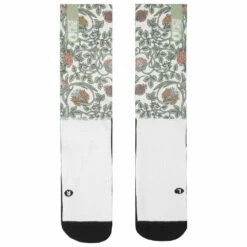 Chaussettes Picture Barmys Subli Socks Bali -Surfen Geschäft 5aa2c461319c56f30736ca96ef1b7d6a14a1a257 E23PICTACC3361816 901