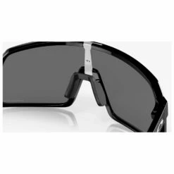 Lunettes De Soleil Oakley Sutro Polished Black Prizm Black -Surfen Geschäft 5aabed21515c9ca35cb3cc78e164f612578ec38e H20OAKLLUN9035471 OAKL0261917 902