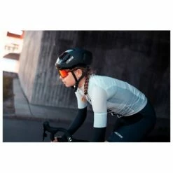 Lunettes De Soleil Bliz Fusion Transparent Red Brown Red Multi 22 Lunettes De Soleil Bliz Fusion Transparent Red Brown Red Multi -Surfen Geschäft 5ab41b81f5721cc1befceb0a217b07372efcfe30 H19BLIZACC8525497 BLIZ0717931 902