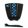 Pad Surf Creatures Jack Freestone Grom - Black Cyan Royal -Surfen Geschäft 5ac1f20229ee2cb2d33861f1f0d0acf9d08beed0 E22CREAWAT84263 CRTR0075959 1