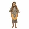 Poncho Surf All-In Junior J Crew - Leopard Beige -Surfen Geschäft 5ac6e9d1739a4a829cbab456656bfeb54ac9d3f8 E22ALL WAT88536 ALLI0096114 1