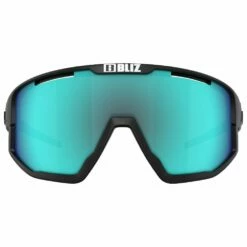 Lunettes De Soleil Bliz Fusion Matt Black Smoke Blue Multi 7 Lunettes De Soleil Bliz Fusion Matt Black Smoke Blue Multi -Surfen Geschäft 5ad14465cdc3735b29cd184210cb3949f3e36d26 H19BLIZACC8525497 BLIZ0435159 3