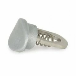 Accessoires Windsurf Nautix Kit Bouton Poussoir Pour Rallonge