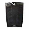 Pad Surf Slater Designs Front Foot TractPad - Black -Surfen Geschäft 5ae560ca2f4f0ccb56257faf54a7ed1544e49461 E22SLATWAT33157 STDG0101562 1