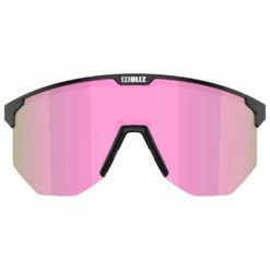 Lunettes De Soleil Bliz Hero Small Matt Black Brown Rose Multi -Surfen Geschäft 5ae735d3a8f84bad5e270cb3335a5015da439775 E23BLIZLUN379380 BLIZ0589064 4