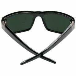 Lunettes De Soleil Spy Dirty Mo 2 Black HD Plus Gray Green 7 Lunettes De Soleil Spy Dirty Mo 2 Black HD Plus Gray Green -Surfen Geschäft 5b014812e8986dd38123ec0c4e7838057853885a E210SPYLUN187482 0SPY0517377 1