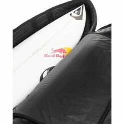 Housse Surf Quiksilver Expedition Double -Surfen Geschäft 5b1bcf872614399b52655bd441c2cd4c5ee7f298 E22QUIKWAT81330 6