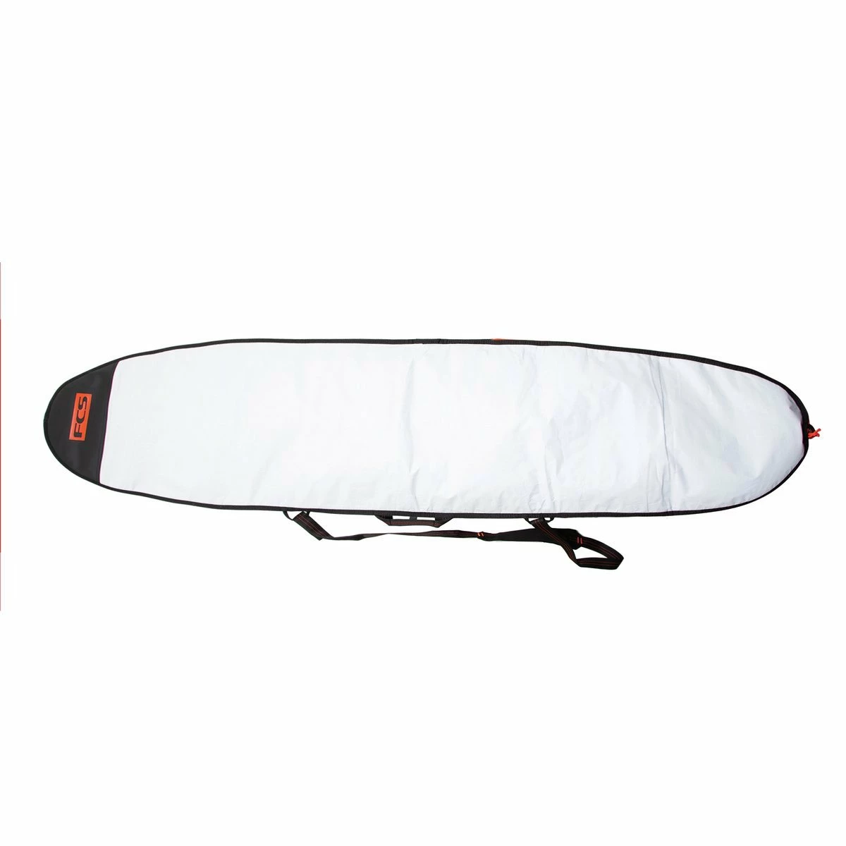Housse Surf Fcs Classic Longboard 4 Housse Surf Fcs Classic Longboard – Image 2