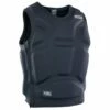 Impact Vest Ion Collision Vest Element SZ 2022 -Surfen Geschäft 5b20796a8d1f2ebbf4f5c6baa2afd91772f78958 E22IONWAT83862 1