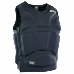 Impact Vest Ion Collision Vest Element SZ 2022