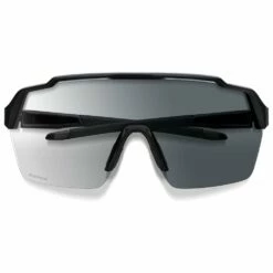Lunettes De Soleil Smith Shift Split Mag Black Photochromic Clear To Grey -Surfen Geschäft 5b29e8ec1bbc0e5bc133a3619502aec89fcc4a0d E23SMITLUN398789 SMIT0803898 4