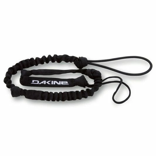 Tireveilles Dakine Tireveille Windsurf Dakine Uphaul - Black 3 Tireveilles Dakine Tireveille Windsurf Dakine Uphaul - Black