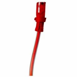 Attaches Harnais De Windsurf Fixes Severn Severne Fixed Harness Lines Red -Surfen Geschäft 5b4c937f6ffbf197d37931078476e6dd13662a40 E23SVRNWAT3388386 901