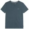 Tee-shirt Picture Key Tee Dark Blue -Surfen Geschäft 5b5a0fbf95c9731ea9f16ceb35d654f4af37ae12 E23PICTTEH3360490 0