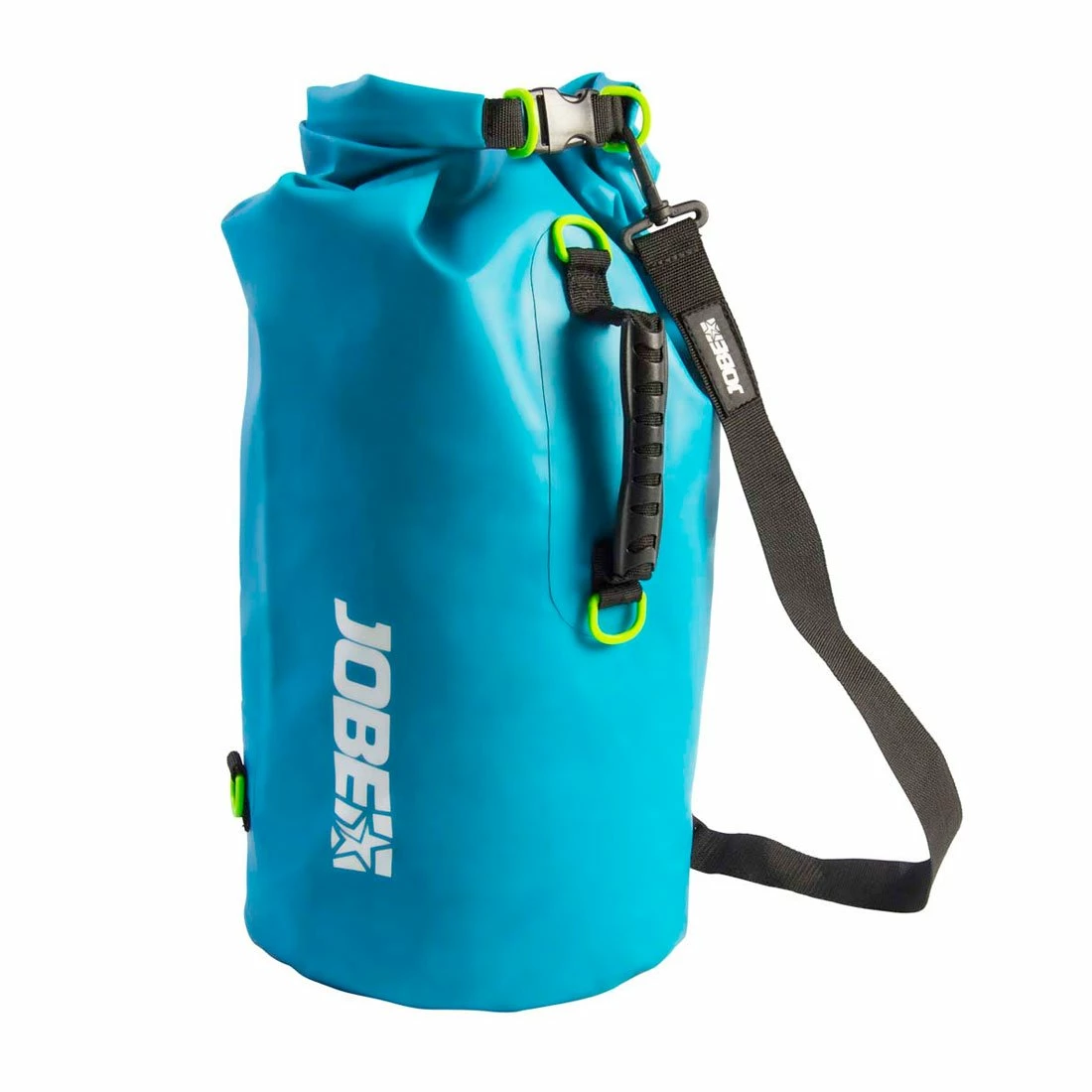 Sac étanche Jobe Drybag 40L 3 Sac étanche Jobe Drybag 40L