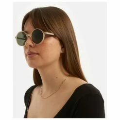 Lunettes De Soleil Komono Madison Metal Prosecco -Surfen Geschäft 5b732e13b758dec8d6c3107f763a2b4b13906518 E23KOMOLUN339835 KOMO0181547 5