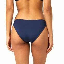 Maillot De Bain Rip Curl Culotte Day Break Full Pant Navy -Surfen Geschäft 5b85aac8aea17d737f8950a5df7261032d61e1b3 E23RCRLTEX3366705 2